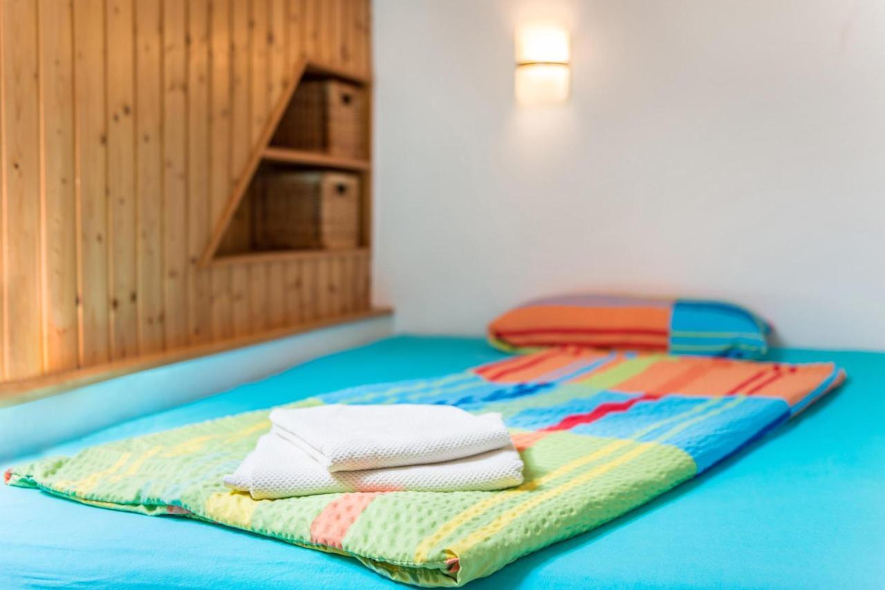 Ferienwohnung Saentisblick Daisendorf Zewnętrze zdjęcie